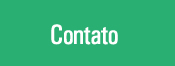 Contato