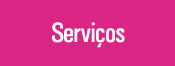 Servios
